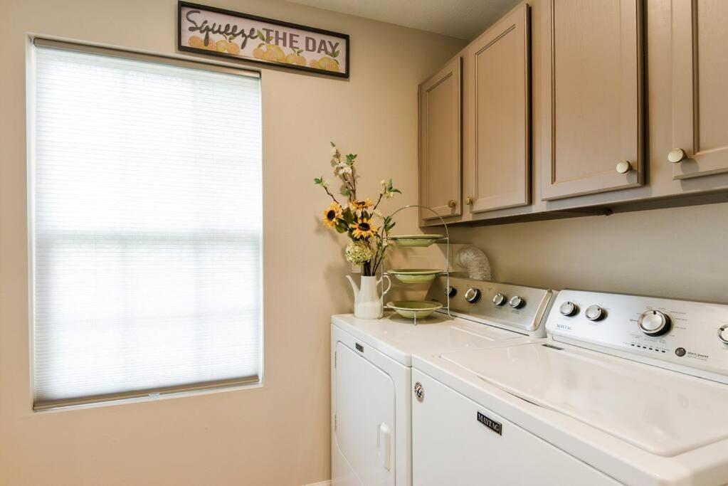 Remodeled NO STEPS Citrus Lane Luxury Amazing View photo