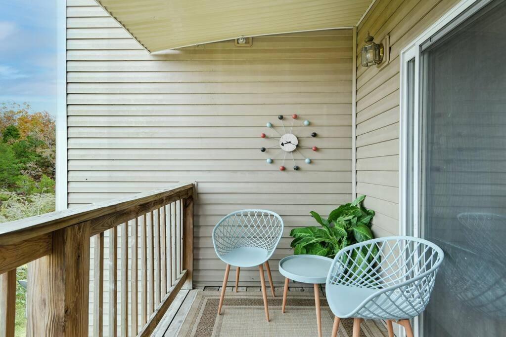 Remodeled NO STEPS Citrus Lane Luxury Amazing View photo