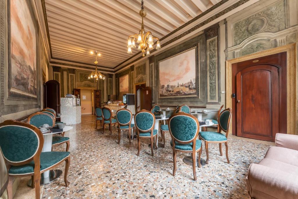 Sogno di Giulietta e Romeo - Resim 14