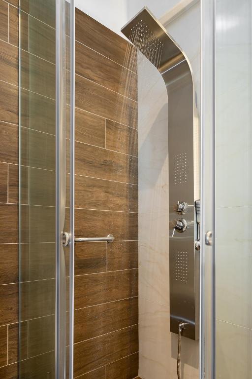 Ruby Luxury Suites - Resim 12