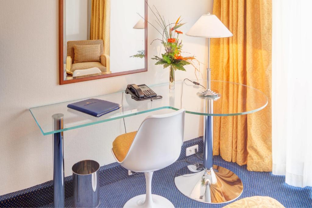 Alexander am Zoo - Resim 22