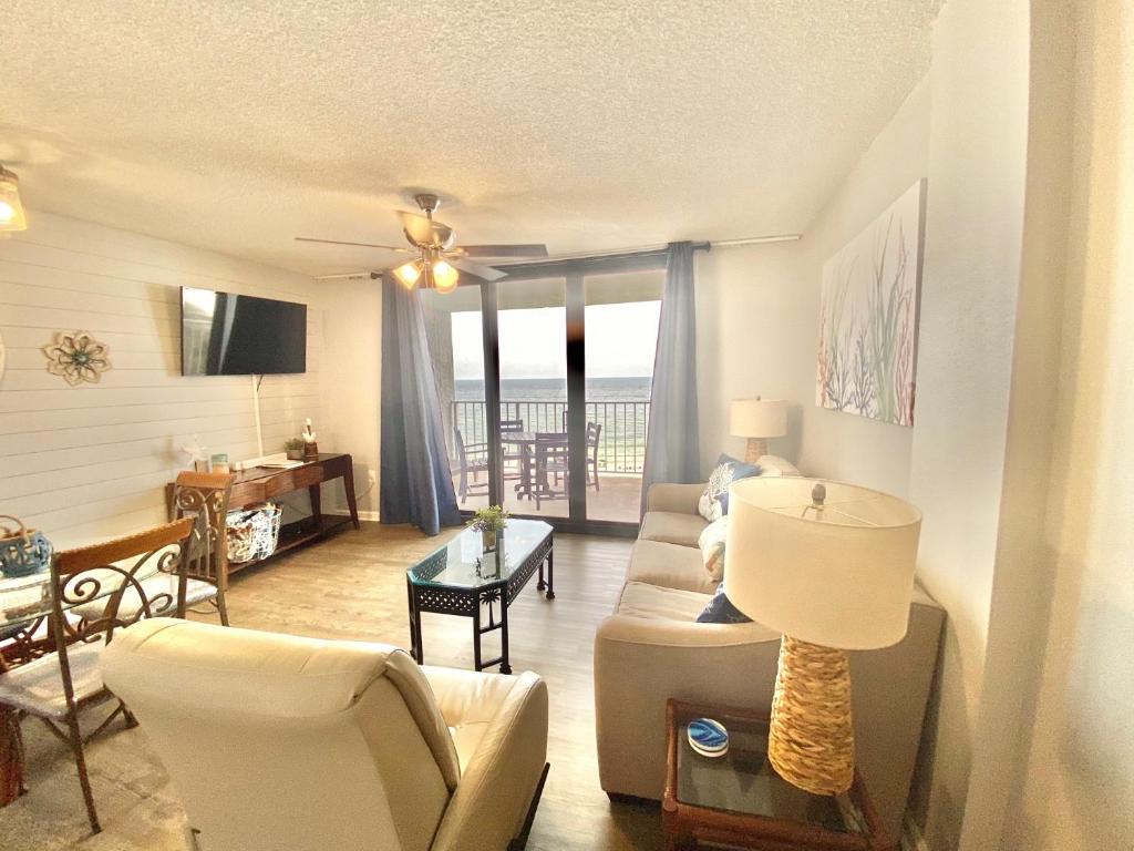 Sunswept 705 Condo, Orange Beach (updated prices 2024)