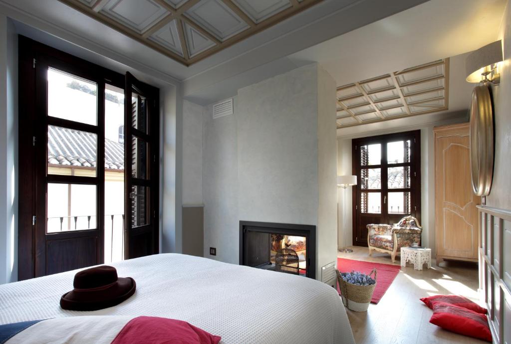 Casa Palacete 1822 - 5