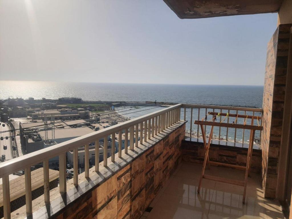 ستانلي اسكندريه, Alexandria (updated prices 2024)