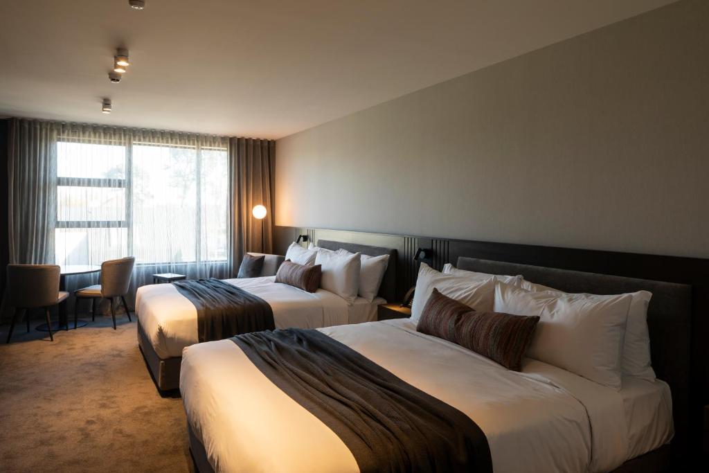 The Mayfair - Resim 13