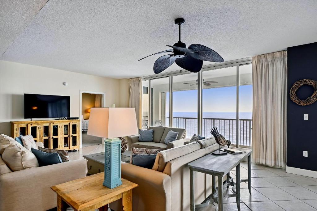 Oceania Condominium 705 Condo, Destin (updated prices 2024)