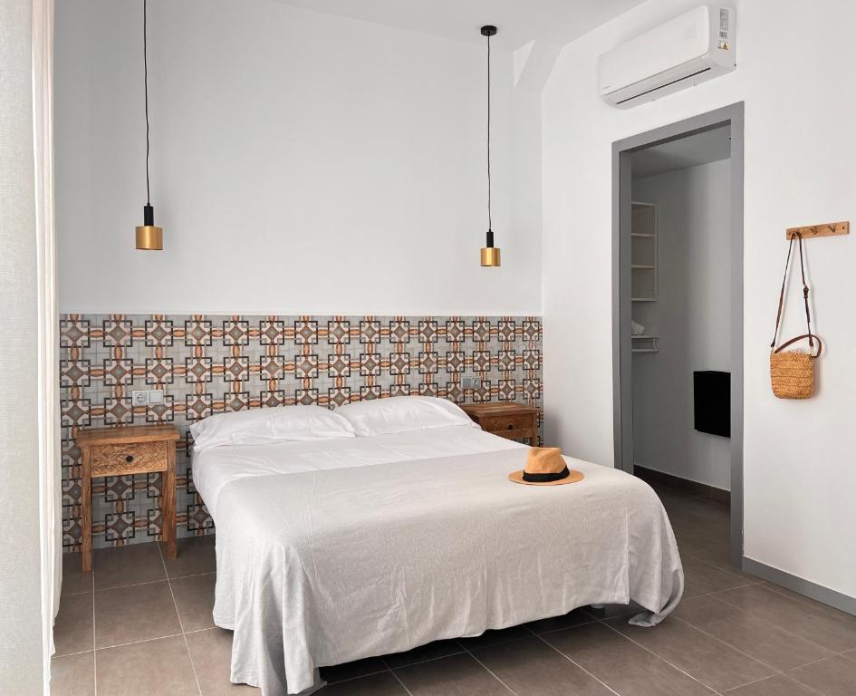 Maritime Apartamentos Valencia, Valencia – Bijgewerkte ...