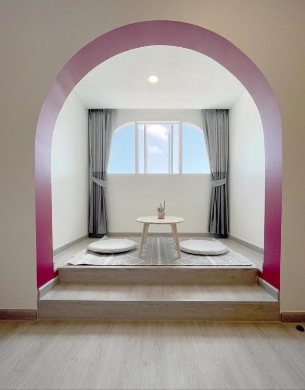 Hotel Midtown Ratsada - Resim 33