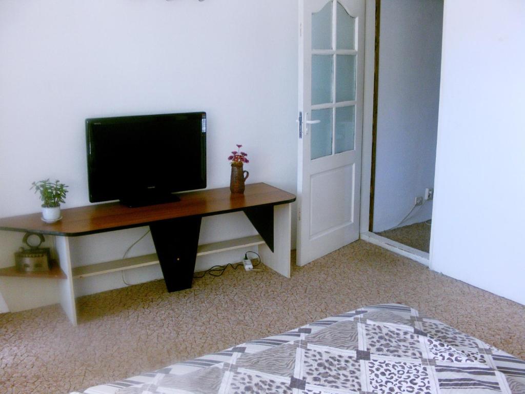 Predeal Club - Double Room