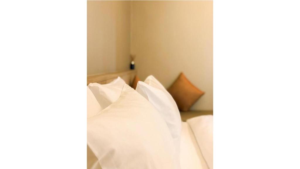 Nine Hotel Chiangmai - 3