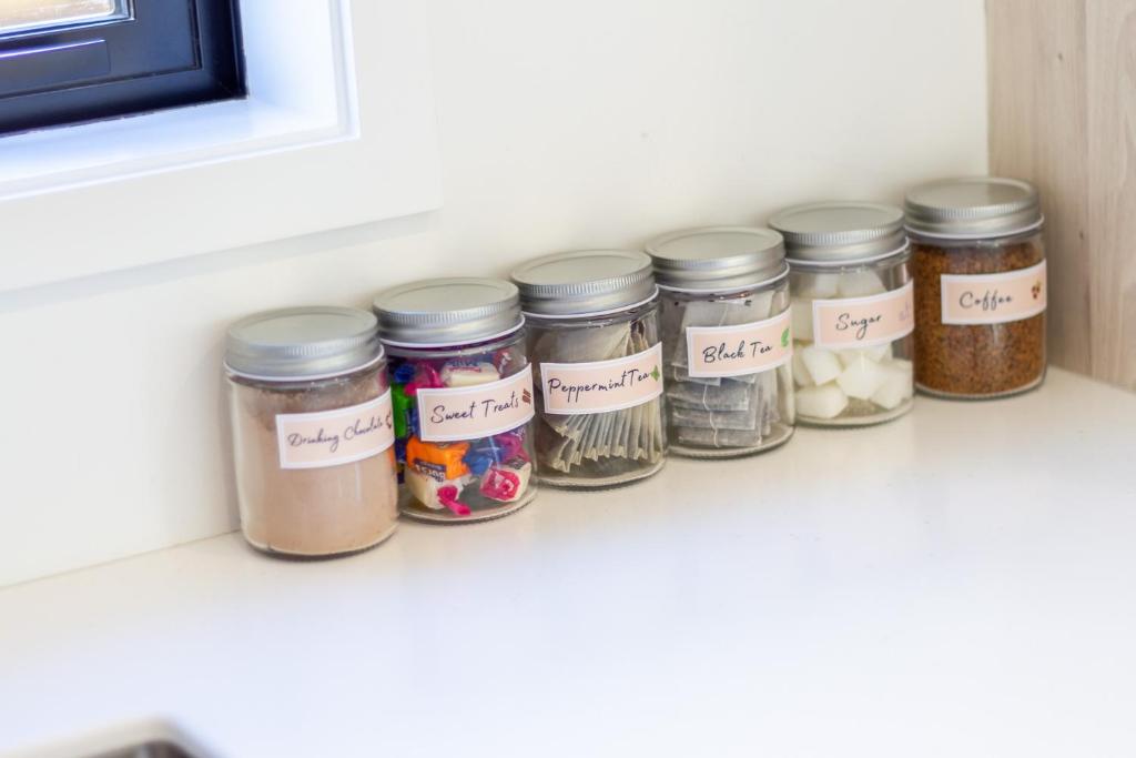 Gateway to Hagley park - 2 bed w/carpark - Resim 21