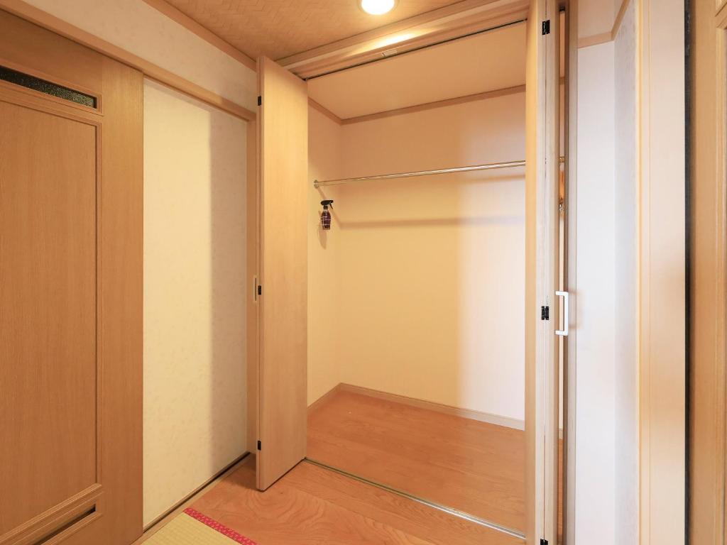Fotografie z fotogalerie ubytování Hotel Tsubakino v destinaci Jamanouči