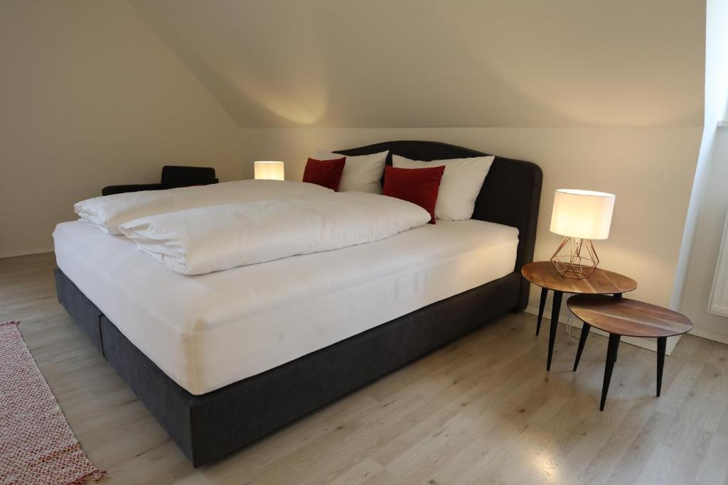 Hotel Obermaier - 工作室