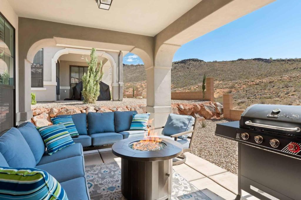 The Gathering Place at Escondido townhouse, Washington (updated prices