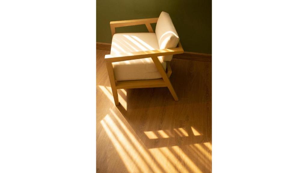 Nine Hotel Chiangmai - 18