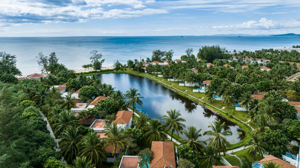 Vinpearl Resort & Spa Phu Quoc, Phú Quốc (giá cập nhật 2025)