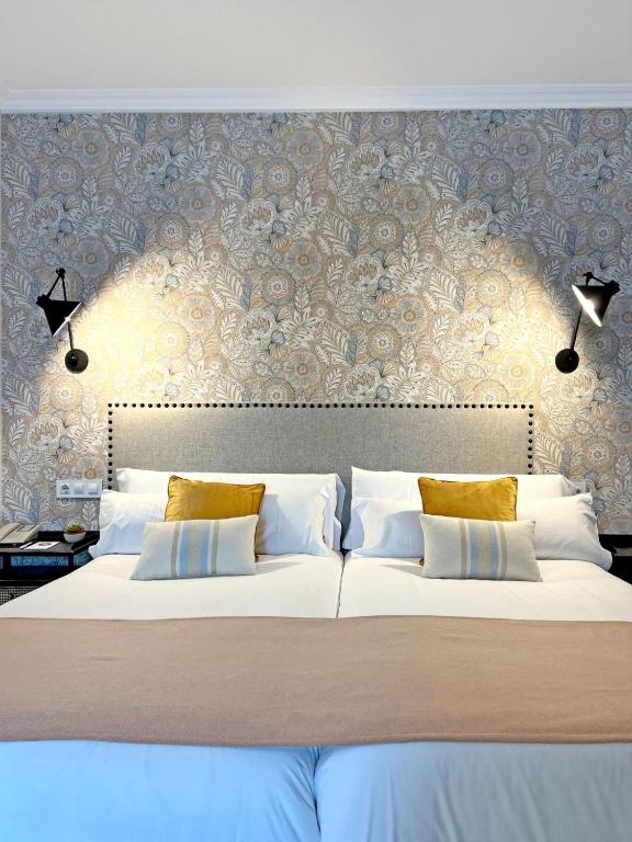 Itaca Sevilla by Soho Boutique - Resim 21