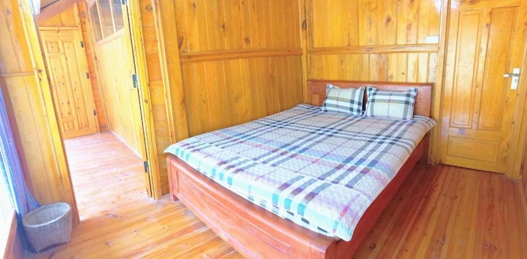 Madame View Homestay - 14