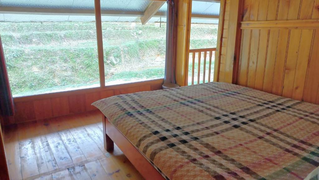 Madame View Homestay - 15