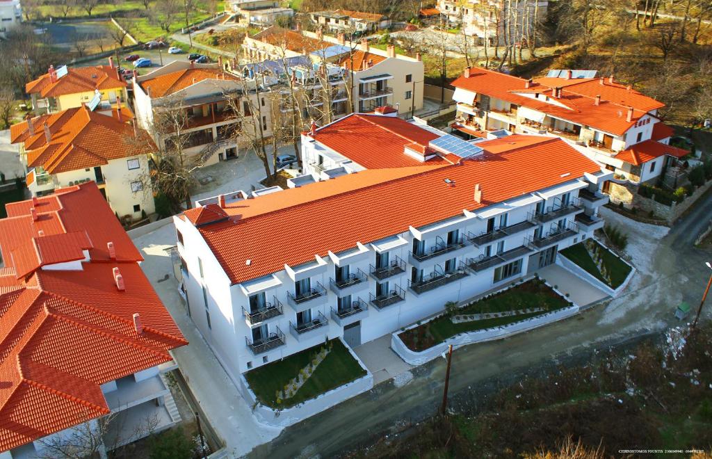 Kato Loutraki – Photos 5