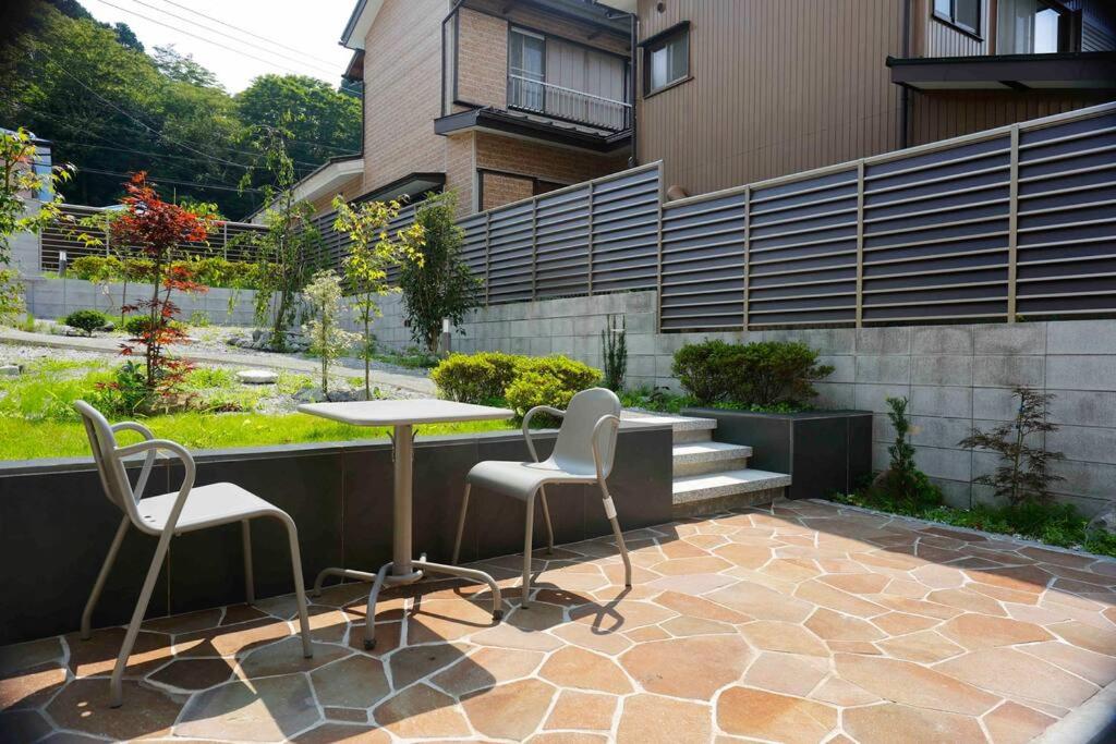 雅 芦ノ湖 別荘 箱根 Miyabi Ashinoko villa hakone 部屋の予約