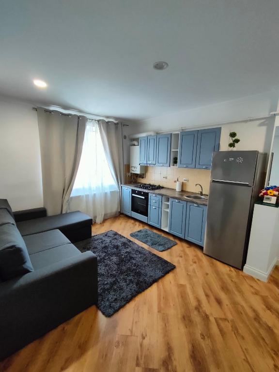 Fanea Residence - Resim 43