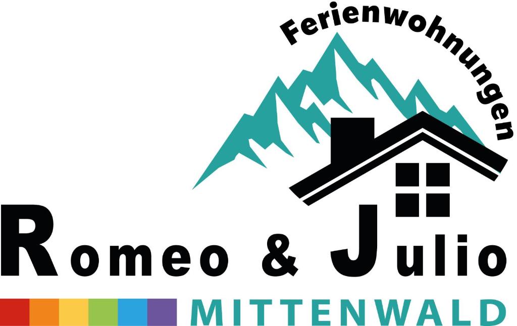 Ferienwohnungen Romeo-Julio-Mittenwald - 5