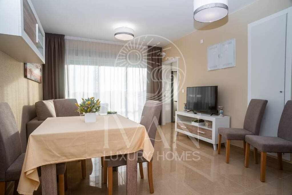Fotografie z fotogalerie ubytování Ivan Luxury Homes Gabriel v destinaci Oropesa del Mar