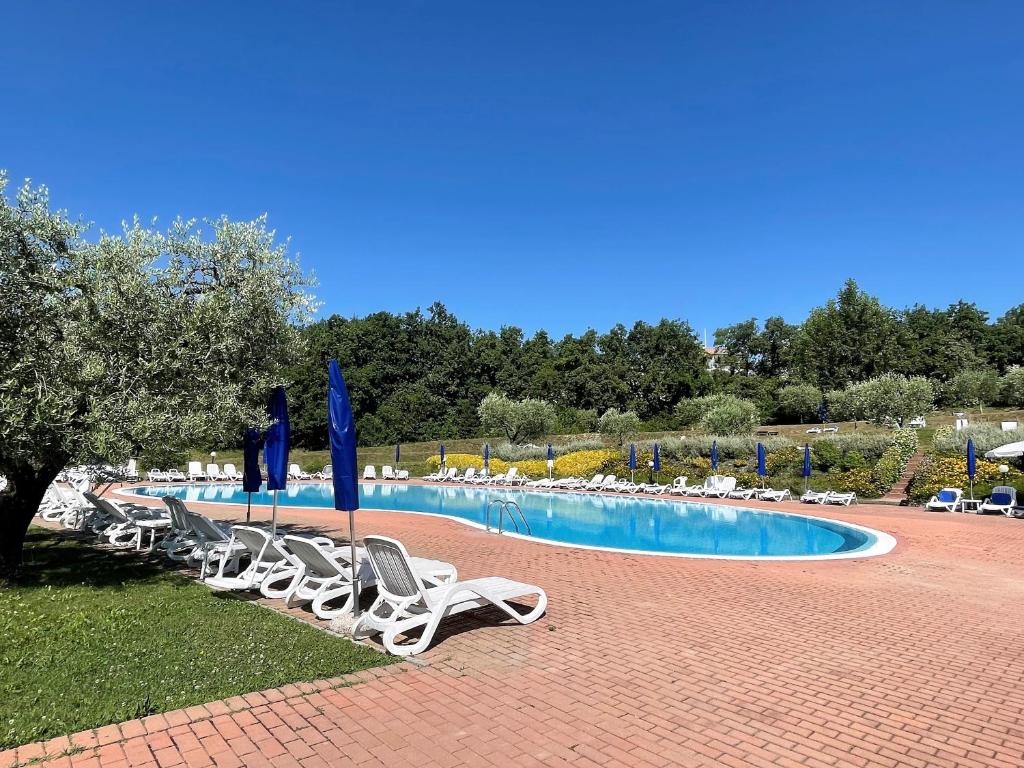 Casa Zel – Photos 1