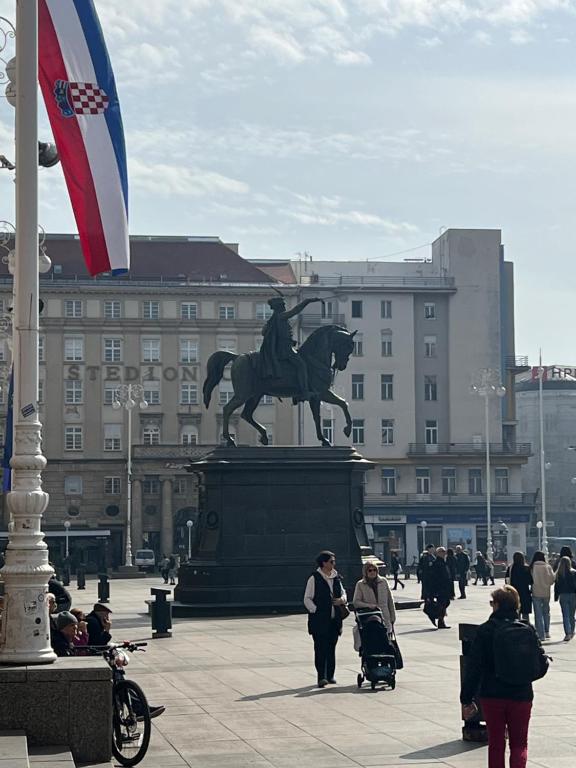 Studio apartman Luka - 10