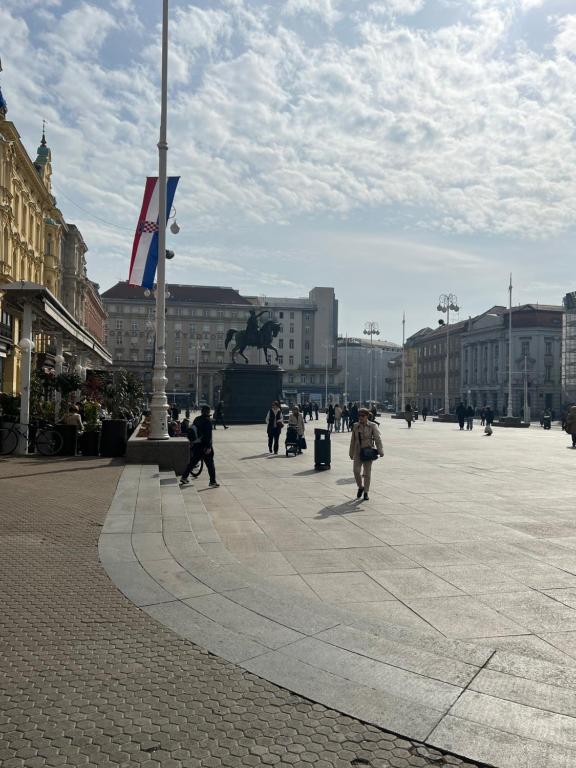 Studio apartman Luka - 11