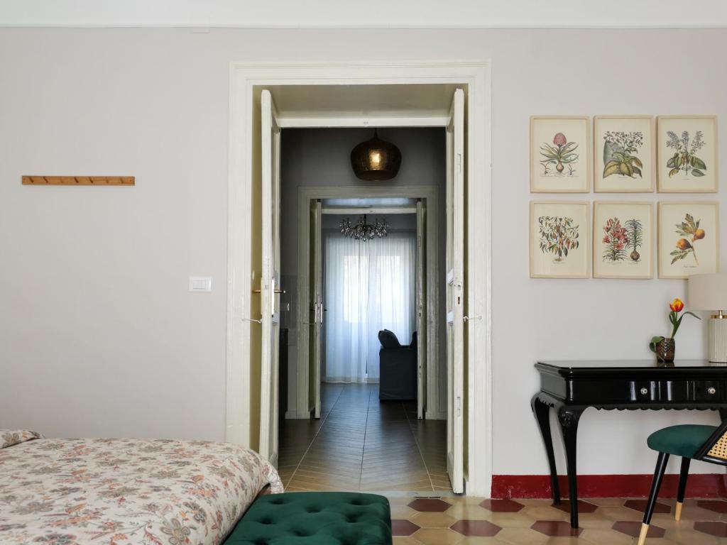 Derechos de imagen reservados por Booking.com