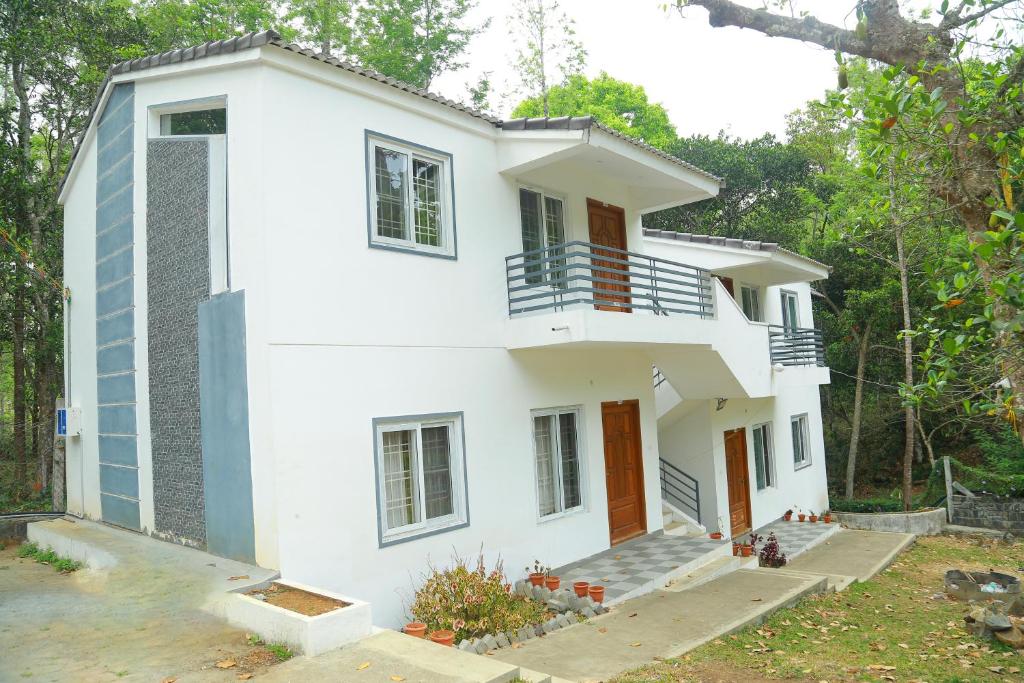 Yercaud Grand Cottages, Yercaud Updated 2023 Prices
