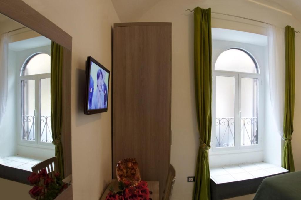 Derechos de imagen reservados por Booking.com