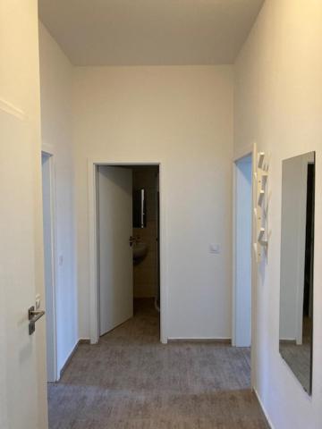 Erbenova Apartments - Resim 10