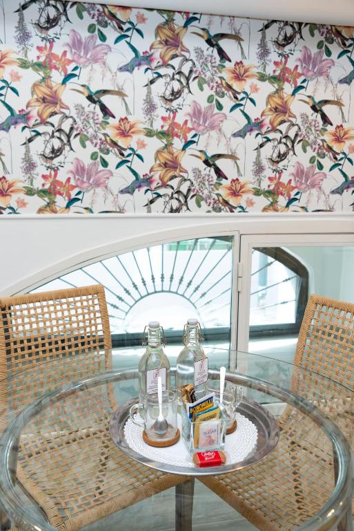 Residenza Echia - 