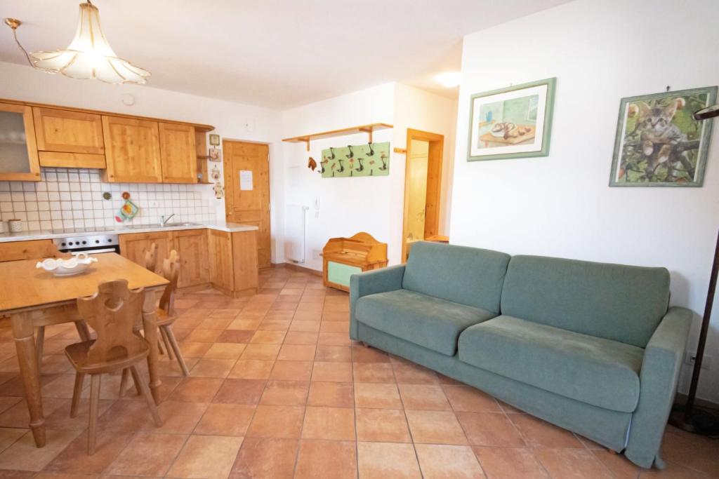 Aurturist Monguelfo Roulette - AT 138 - Via Pusteria 22, Roulette