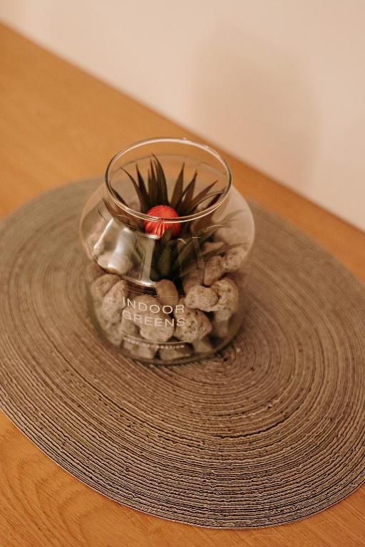 Operna klet Ljubljana - Resim 14