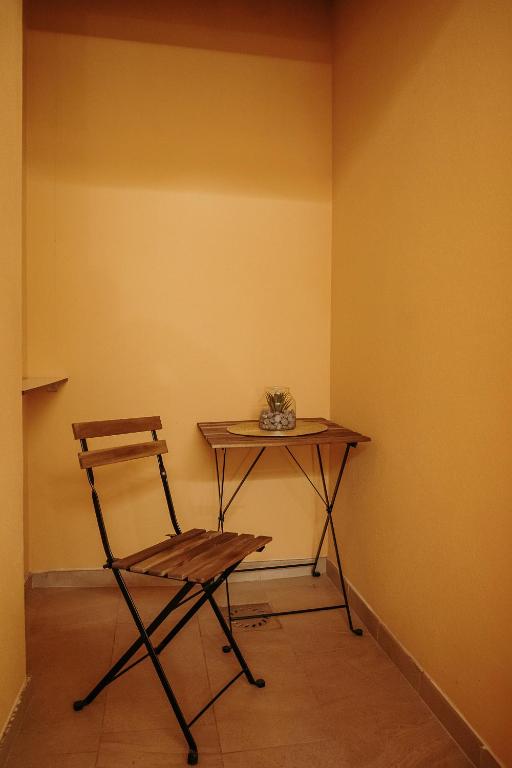 Operna klet Ljubljana - Resim 19