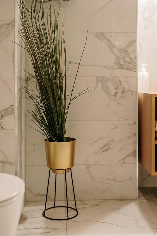 Operna klet Ljubljana - Resim 22