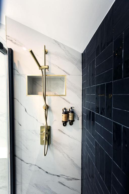 The Ferryman Townhouse - Resim 31