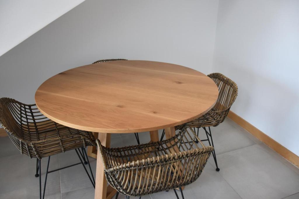 Fotografie z fotogalerie ubytování Cap Sud Apartment v destinaci Tamarin