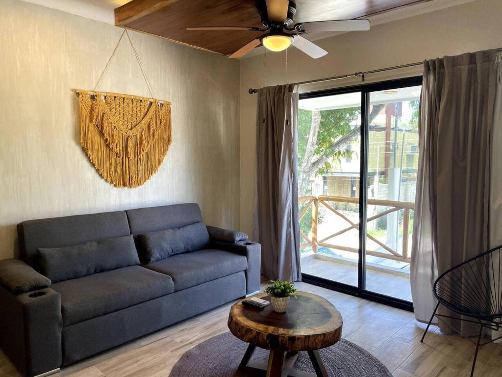 Three Bedroom Home in a Unbeatable Location in Brandon!!! - apts ...