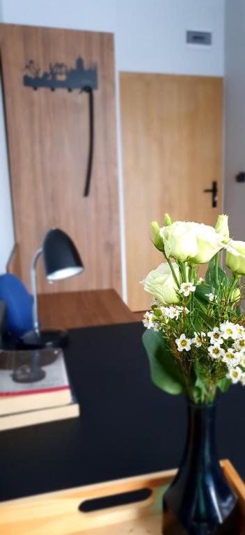 Sleep Port B&B - bezpłatny parking - 17