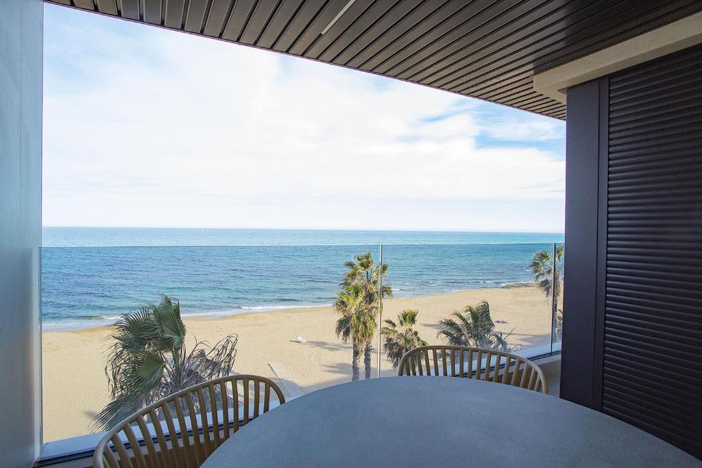 138 Miramar Luxury Relax - Alicante Holiday, La Mata ...