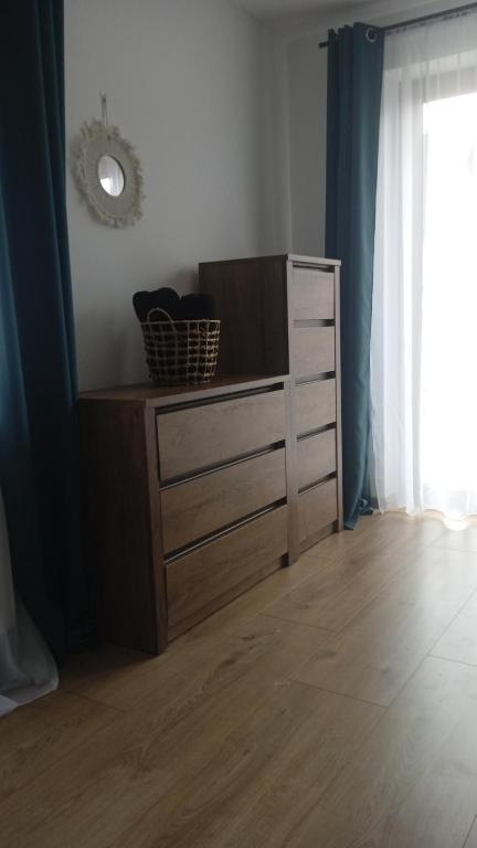 Fotografie z fotogalerie ubytování Apartament w Pieninach v destinaci Krościenko