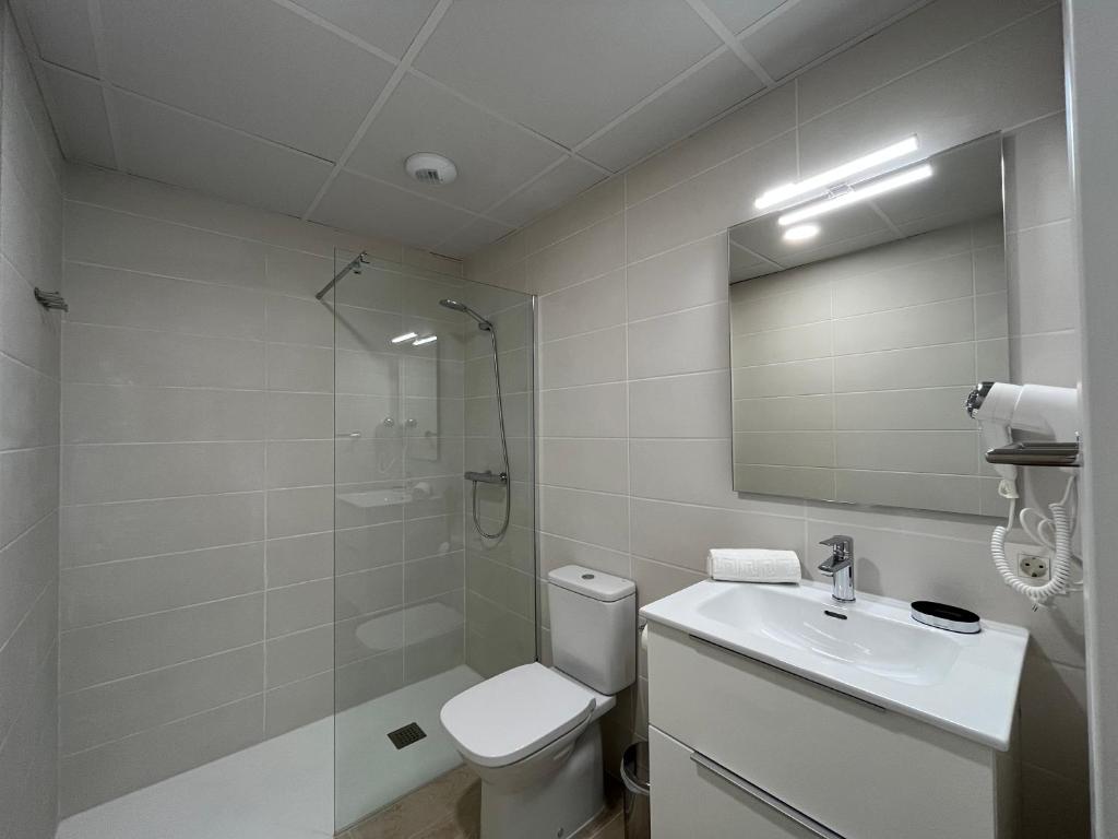 Kép Apartamento Horta de Santa Maria 2 szállásáról Cambrilsban a galériában