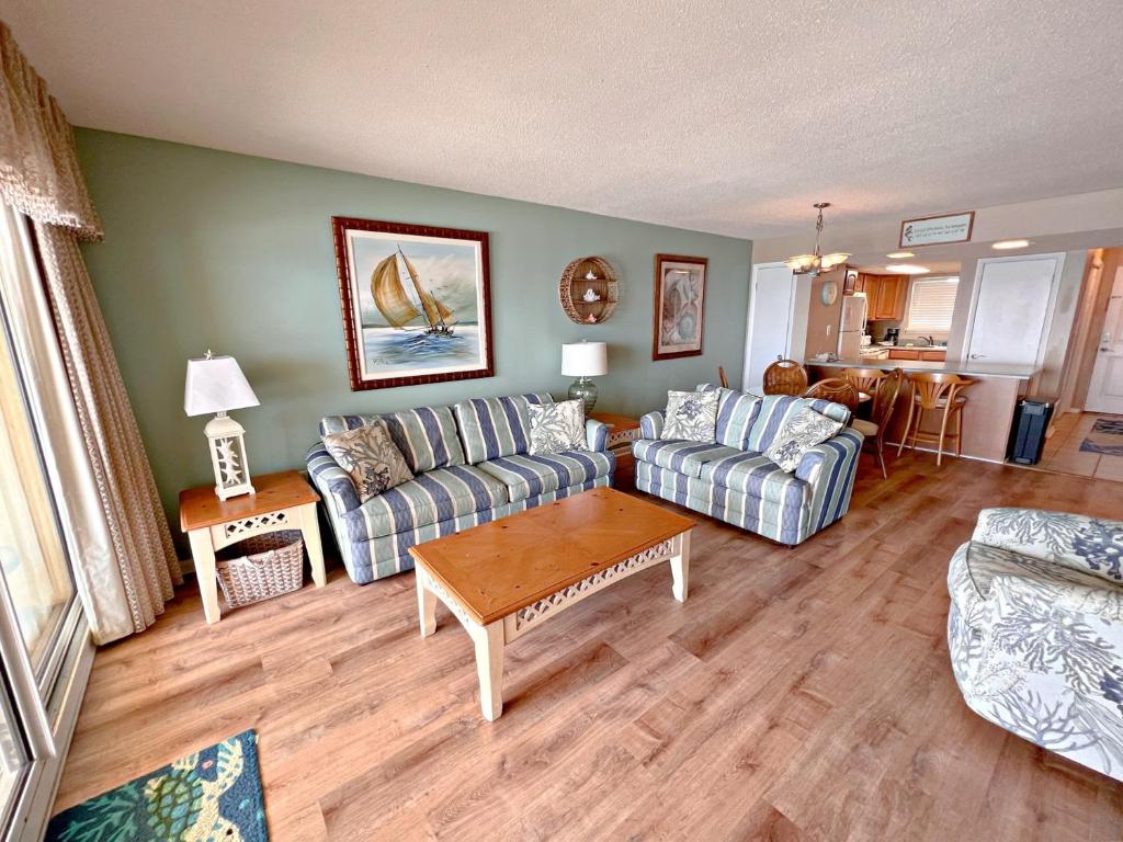 Driftwood Towers 5G condo, Gulf Shores Updated 2023 Prices