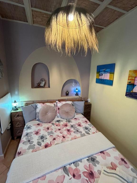 Casa Hermosa - Standaardappartement