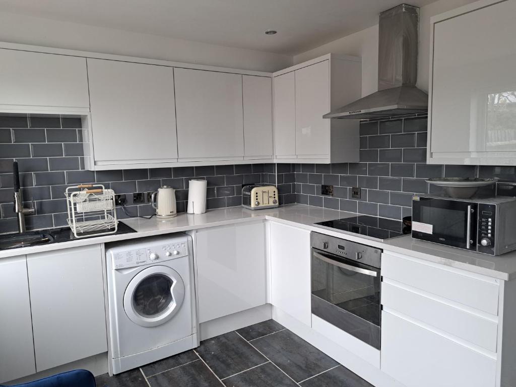 Ocean Village Southampton, Southampton (updated prices 2024)